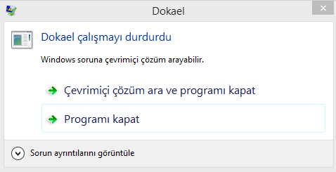 Ekran Alıntısı.PNG