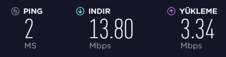 Ekran Alıntısı.PNG