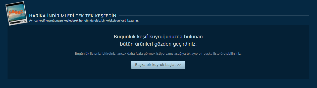 Ekran Alıntısı.PNG