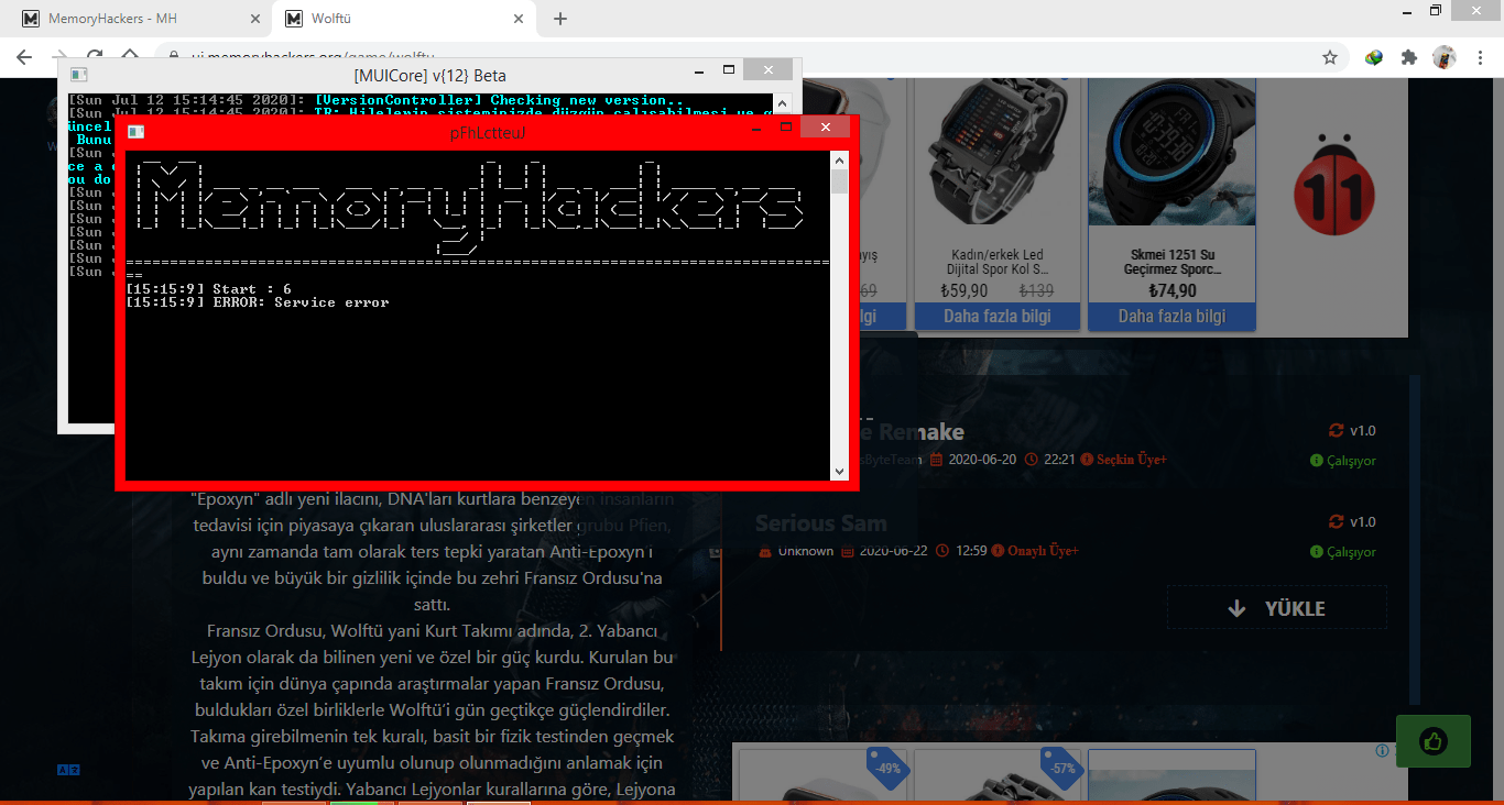 Ekran Alıntısı.PNG