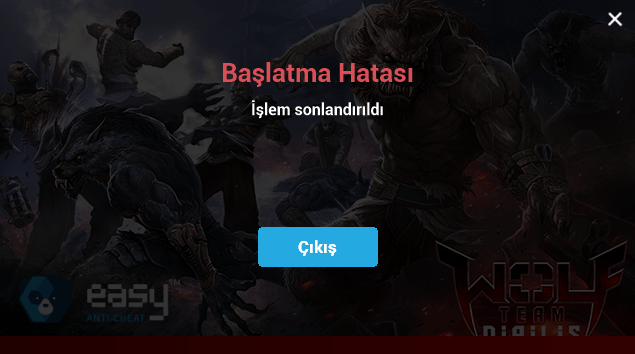 Ekran Alıntısı.PNG