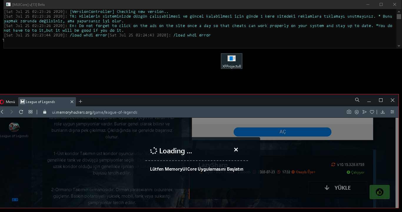 Ekran Alıntısı.PNG