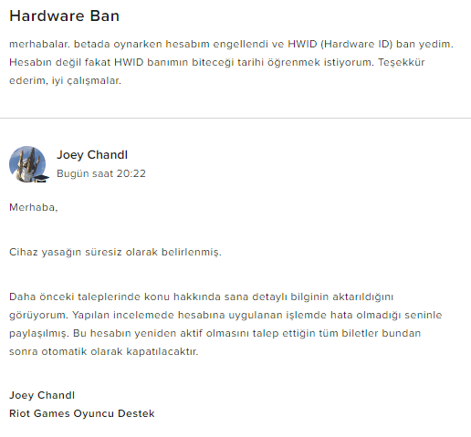 Ekran Alıntısı.PNG