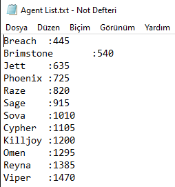 Ekran Alıntısı.PNG