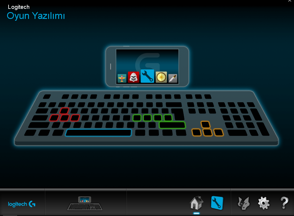 Ekran Alıntısı.PNG