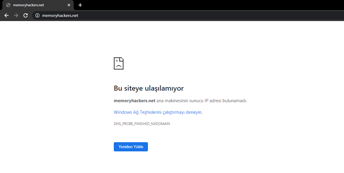Ekran Alıntısı.PNG