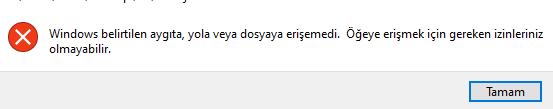 Ekran Alıntısı.PNG