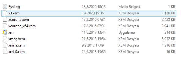 Ekran Alıntısı.PNG