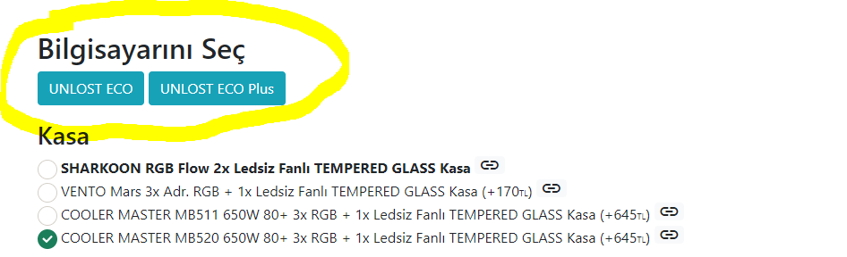 Ekran Alıntısı.PNG