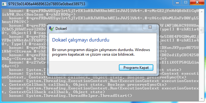 Ekran Alıntısı.PNG