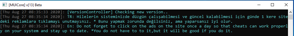 Ekran Alıntısı.PNG