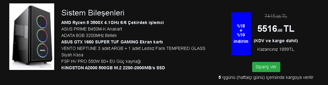 Ekran Alıntısı.PNG