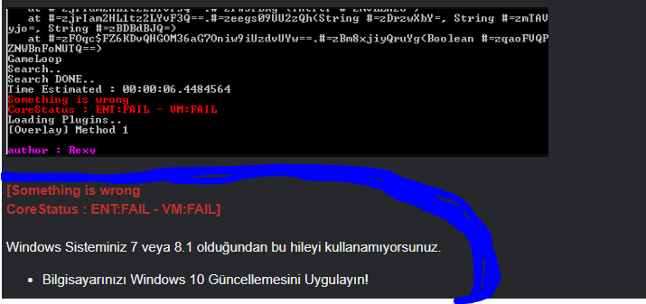 Ekran Alıntısı.PNG