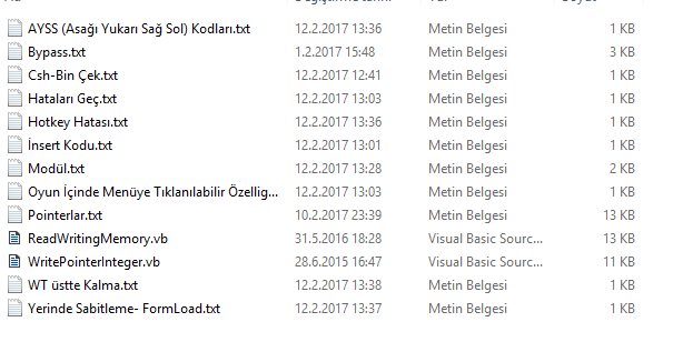 Ekran Alıntısı.PNG