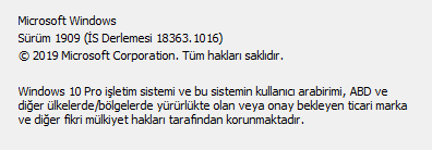 Ekran Alıntısı.PNG