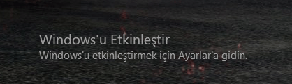 Ekran Alıntısı.PNG