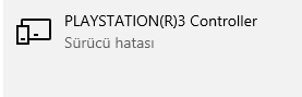 Ekran Alıntısı.PNG