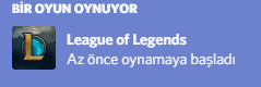 Ekran Alıntısı.PNG