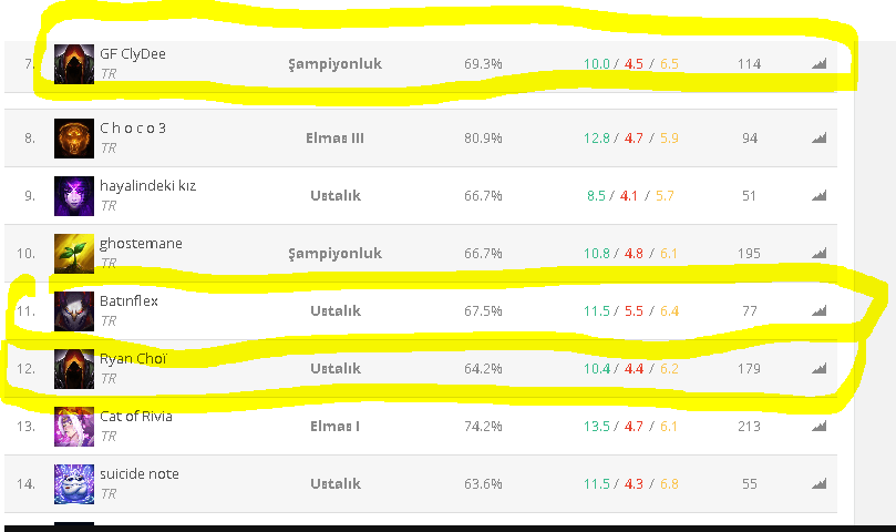 Ekran Alıntısı.PNG