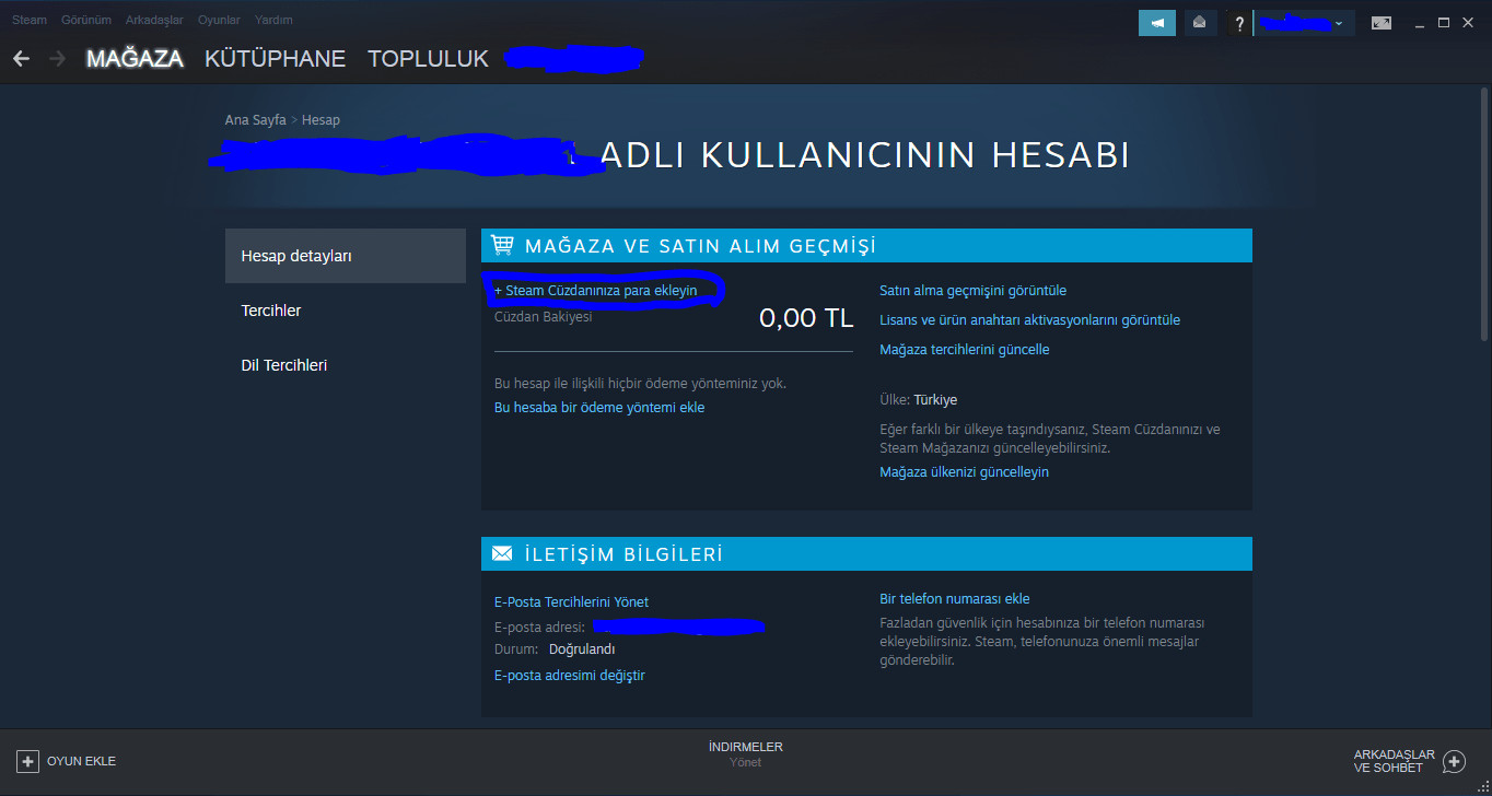 Ekran Alıntısı.PNG