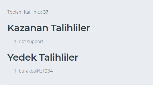 Ekran Alıntısı.PNG
