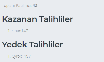 Ekran Alıntısı.PNG