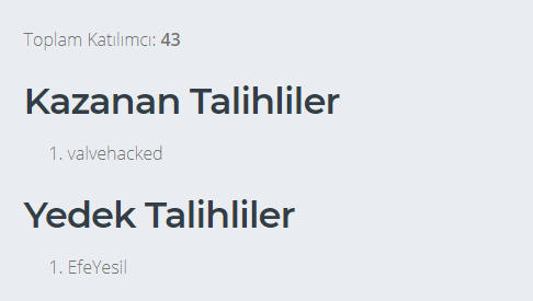 Ekran Alıntısı.PNG
