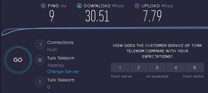 Ekran Alıntısı.PNG