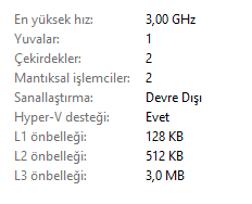 Ekran Alıntısı.PNG