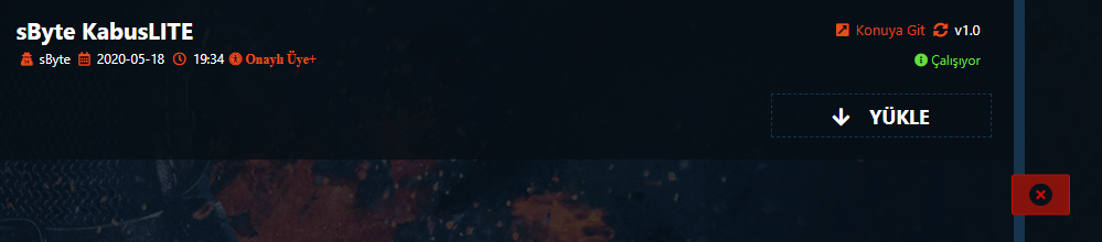 Ekran Alıntısı.PNG