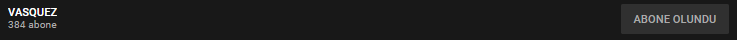 Ekran Alıntısı.PNG