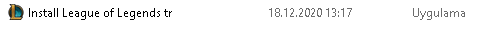 Ekran Alıntısı.PNG