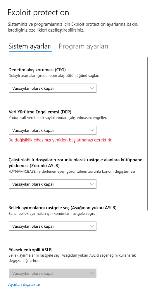 Ekran Alıntısı.PNG