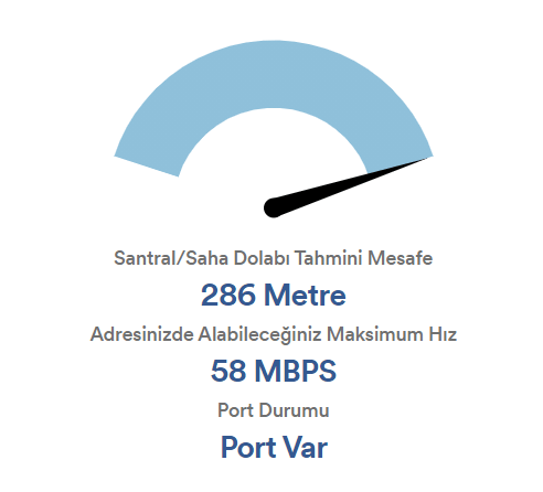 Ekran Alıntısı.PNG