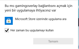 Ekran Alıntısı.PNG