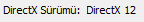 Ekran Alıntısı.PNG