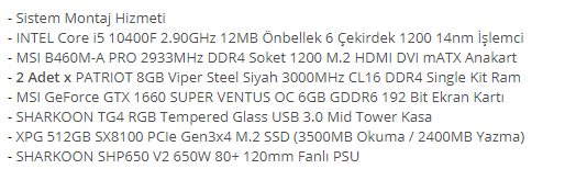 Ekran Alıntısı.PNG