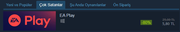 Ekran Alıntısı.PNG