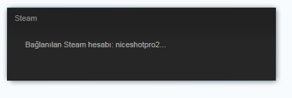 Ekran Alıntısı.PNG