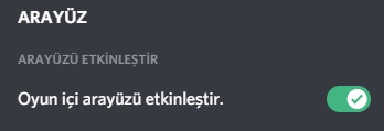 Ekran Alıntısı.PNG