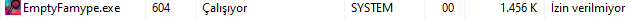 Ekran Alıntısı.PNG