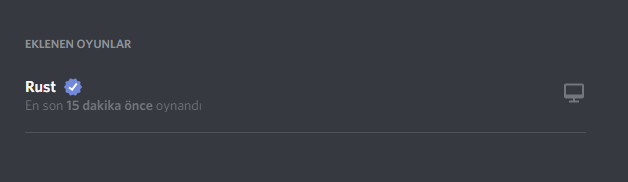 Ekran Alıntısı.PNG