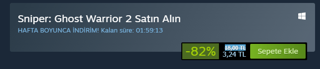 Ekran Alıntısı.PNG