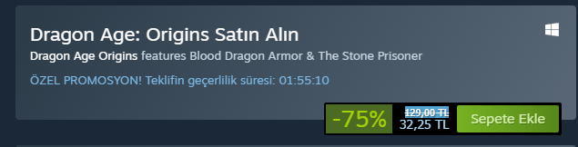 Ekran Alıntısı.PNG
