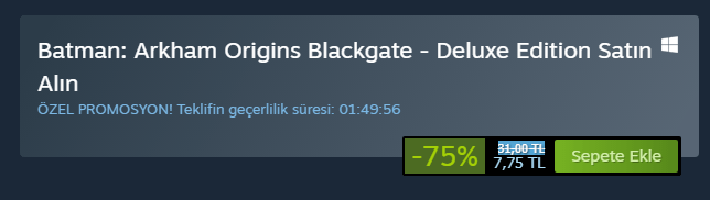Ekran Alıntısı.PNG