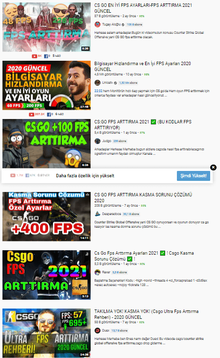 Ekran Alıntısı.PNG