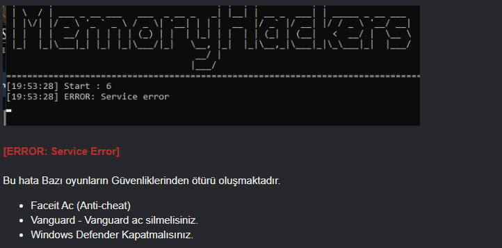 Ekran Alıntısı.PNG