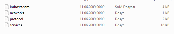 Ekran Alıntısı.PNG