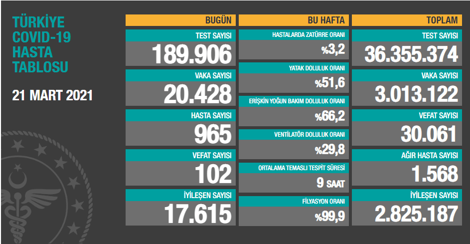 Ekran Alıntısı.PNG