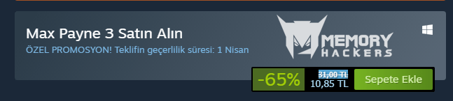 Ekran Alıntısı.PNG